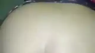 طيز عراقي مثير ينك بقسوة في مشهد شرجي صريح