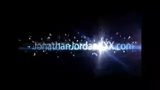 هيمنة المؤخرة العملاقة جماع شرجي هاردكور