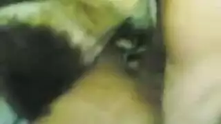 زيارة سرية لأخو الزوج تنتهي بفيلم إباحي صريح مع زوجة الأب