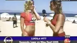سكس مراهقات عنيف مع صفعات على الوجه
