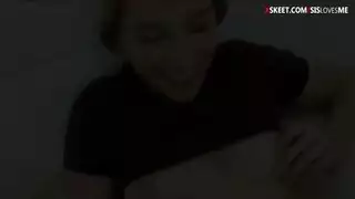 مكتب ألياف لدنة صنم