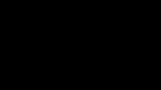 زبور طويل
