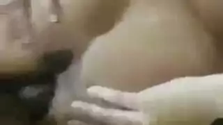 نيك يابان نار قحب سمينة