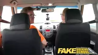 سيقما