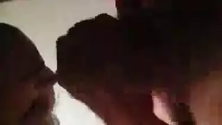 نيك امرا مجنونه