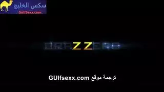 نيك الام في الحمام اغتصاب تجسس