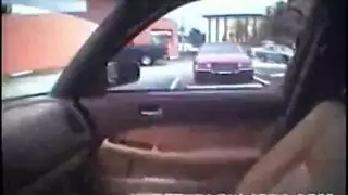 سكس فتاة عربية ترضع الزب