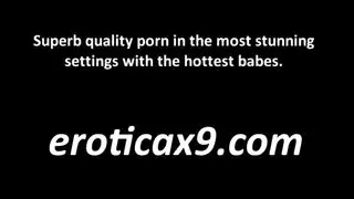 نيك حتى نزول ماء الشهوة بقوة