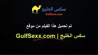 سكس كرتون شرموطة فروزن تتناك فى كسها الفيديو الا باحية