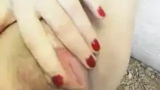 صاحبات الشعر الطويل