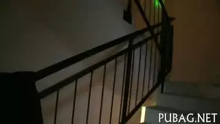 سكسي عربي غزل نيك وسوالف عربي