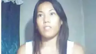 زوجة سابقة ساخنة في علاقة جنسية جماعية مع الأصدقاء المقربين