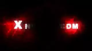 الرجل الذيوث