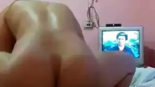 ماريم فرس