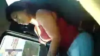 نسوان الفلاحين اللي بتنقل شهر الحلاوه