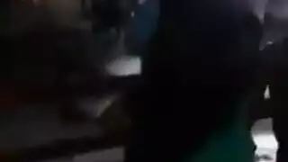شلال الحليب