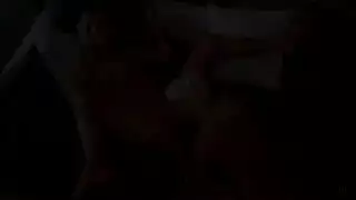 سكس مصسرسي بلدي