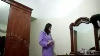 الرجال ابيع مرتو سكسك نبك لرجال