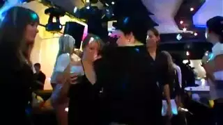 سمنة خيال اللعنة النفس