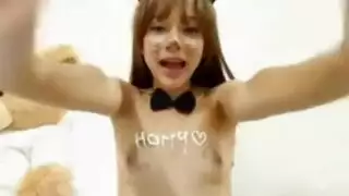 نساء مع بعض اجمل جسم جديد