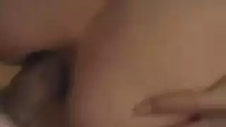 سرا جيا