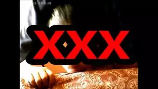 علاقة سرية مع صديقة زوجتي – هي تتوق لقضيبي الصلب