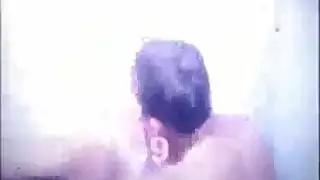باباتب