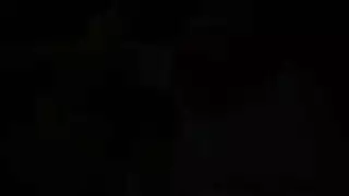ناضجة ويونغ الهرة قلص غرفة نوم