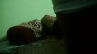 نيك عشاق هنود في العابه