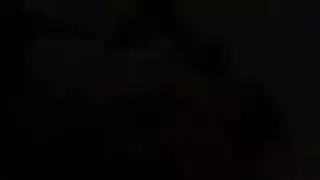 سكس خلفي شرموطة تنتاك بقوة وعنف من زنجي اسود ابو زبر