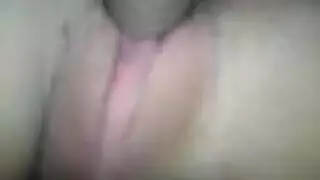 سكس نيك ماياخليفه الآن