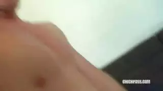 طيزىكبيرة