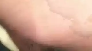 ستايسي كروز
