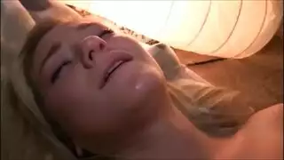 بلدية مضر