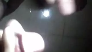 اثنين من سراويل داخلية هندية لطيف