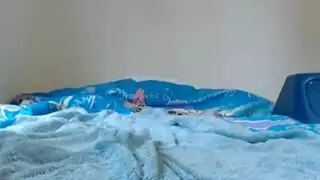 ممارسة الجنس بجانب المسبح مع أم آسيوية