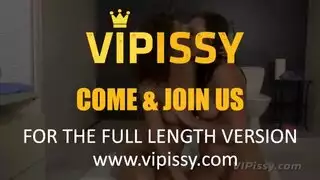 شفاه الفرج وشفاه الفم: فانتازيا سحاقية إكس إكس إكس