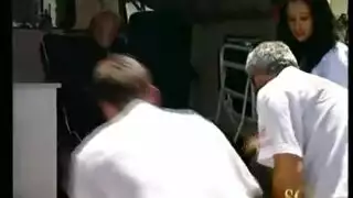 أخت تتناك مع زوج اختها
