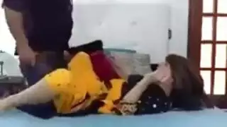 تنزيل للهاتف هاذا المقطع