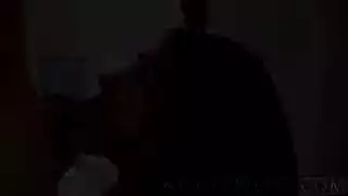 فليم سكس اخوات مراهقه نيك الأخت المحروسة