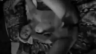 بيلادينجر
