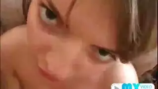المهبل زوجة عطلة