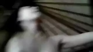 نموذج افتضاحي التايلاندية