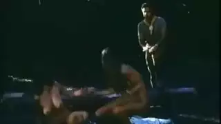 انثنى ثياب داخلية الألمانية الكلاسيكية