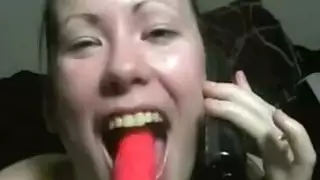 تنزيل فيديوهات نزيل سكس بنات مدرستي
