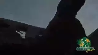 فلم سكس للمسله اللبنانبه