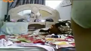 سكس ينكها بالغلط