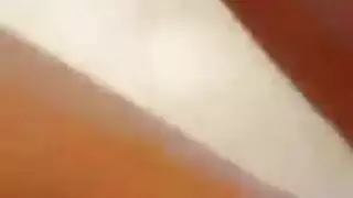 كلاسكيات سكس مصرى