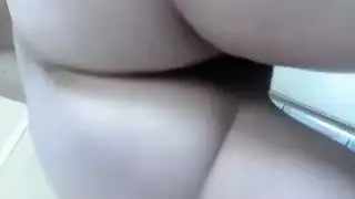مشافر متهدلة