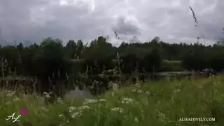 كس خاص يحتاجك